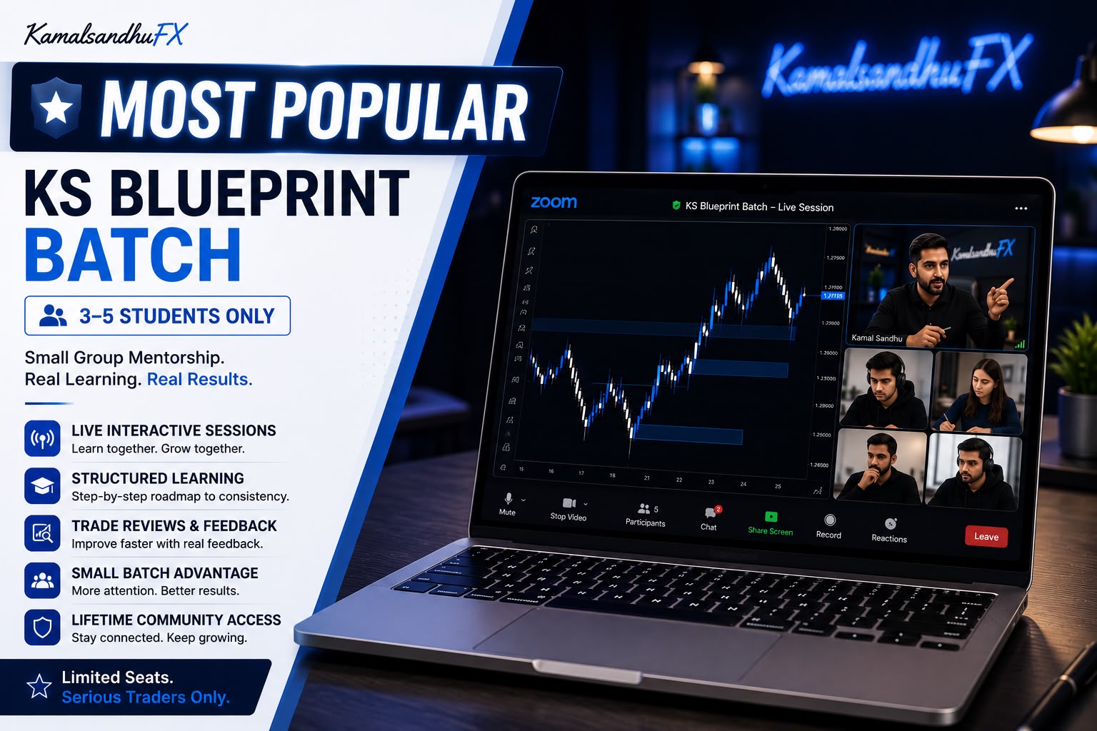 Ks Blueprint Batch