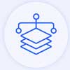 Structured Trading Framework
